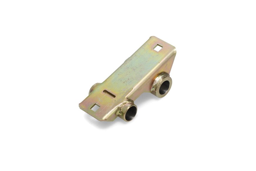 Pedal-Pivot - Originale Toro - 94-1383