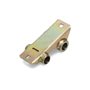 Pedal-Pivot - Originale Toro - 94-1383