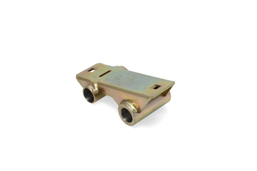 Pedal-Pivot - Originale Toro - 94-1383