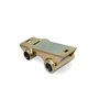 Pedal-Pivot - Originale Toro - 94-1383