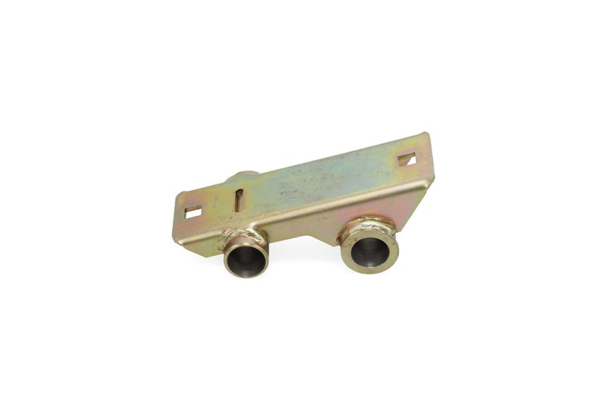 Pedal-Pivot - Originale Toro - 94-1383
