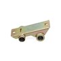 Pedal-Pivot - Originale Toro - 94-1383