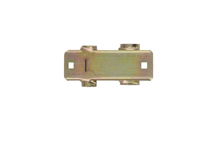 Pedal-Pivot - Originale Toro - 94-1383