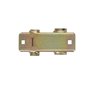 Pedal-Pivot - Originale Toro - 94-1383