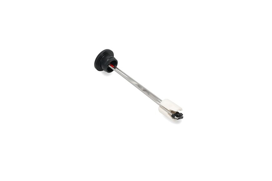 Gauge-Fuel - Originale Toro - 95-8971