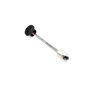 Gauge-Fuel - Originale Toro - 95-8971
