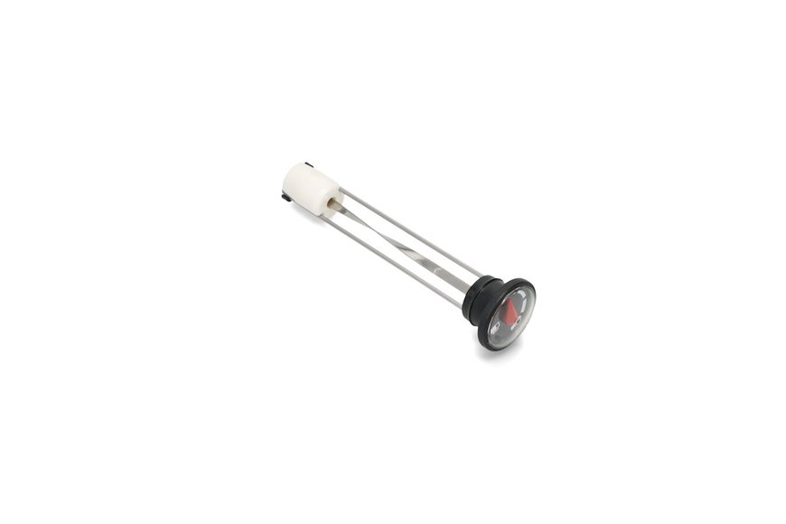 Gauge-Fuel - Originale Toro - 95-8971