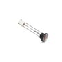 Gauge-Fuel - Originale Toro - 95-8971