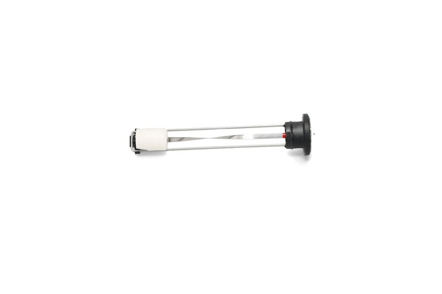 Gauge-Fuel - Originale Toro - 95-8971