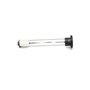 Gauge-Fuel - Originale Toro - 95-8971