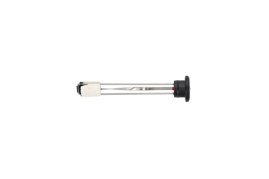 Gauge-Fuel - Originale Toro - 95-8971
