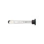 Gauge-Fuel - Originale Toro - 95-8971