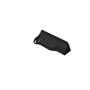 Chute-Recycle - Originale Toro - 115-4677