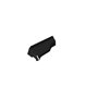 Chute-Recycle - Originale Toro - 115-4677