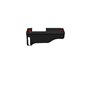 Chute-Recycle - Originale Toro - 115-4677