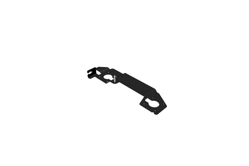 Stiffener Asm - Originale Toro - 112-6738-03