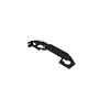 Stiffener Asm - Originale Toro - 112-6738-03