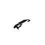 Stiffener Asm - Originale Toro - 112-6738-03