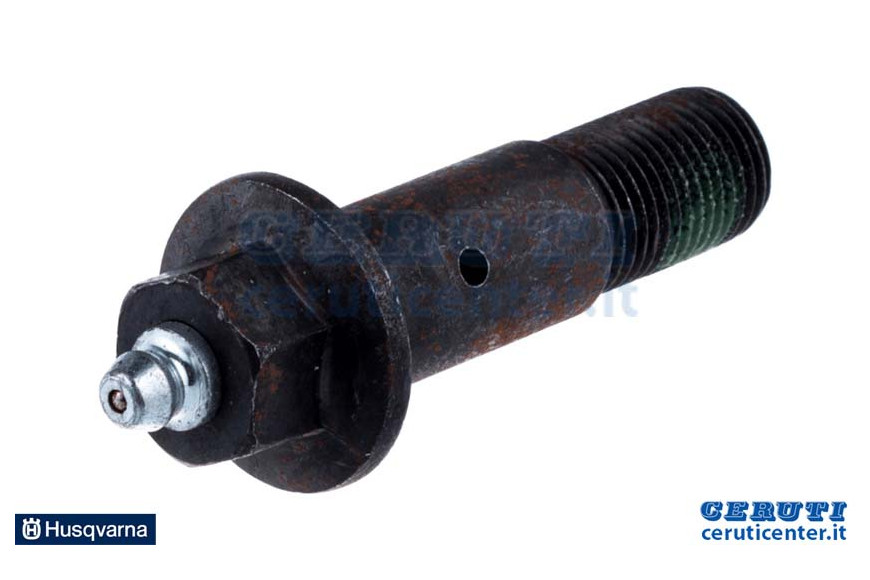 Perno - Original Husqvarna - 532442147