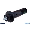Perno - Original Husqvarna - 532442147
