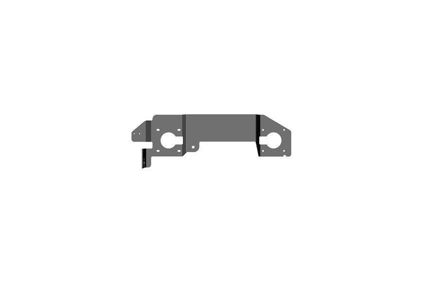 Stiffener Asm - Originale Toro - 112-6738-03