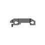 Stiffener Asm - Originale Toro - 112-6738-03