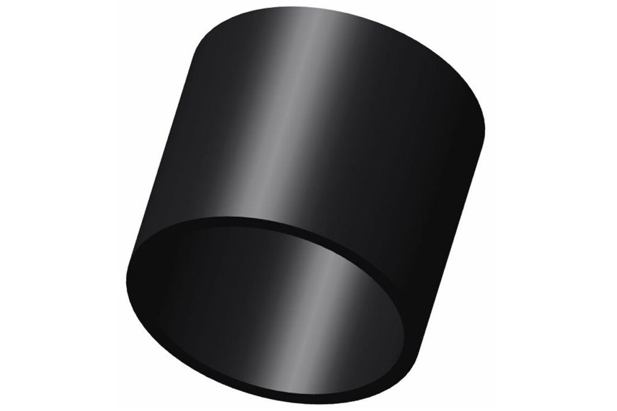 Bushing - Originale Toro - 67-1750