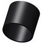 Bushing - Originale Toro - 67-1750