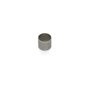 Bushing - Originale Toro - 67-1750