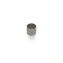 Bushing - Originale Toro - 67-1750