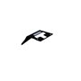 Lh Motion Control Cover Asm - Originale Toro - 117-3831
