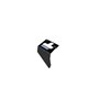 Lh Motion Control Cover Asm - Originale Toro - 117-3831