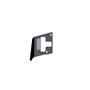 Lh Motion Control Cover Asm - Originale Toro - 117-3831
