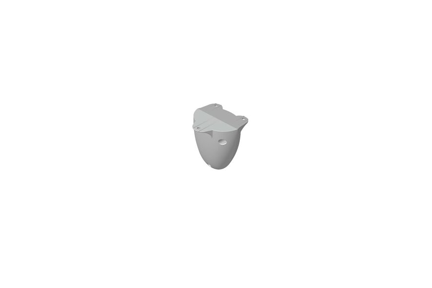 Bag Sensor Asm - Originale Toro - 110-8018