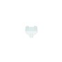 Bag Sensor Asm - Originale Toro - 110-8018