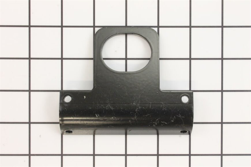 Latch - Originale Toro - 72-2530-03