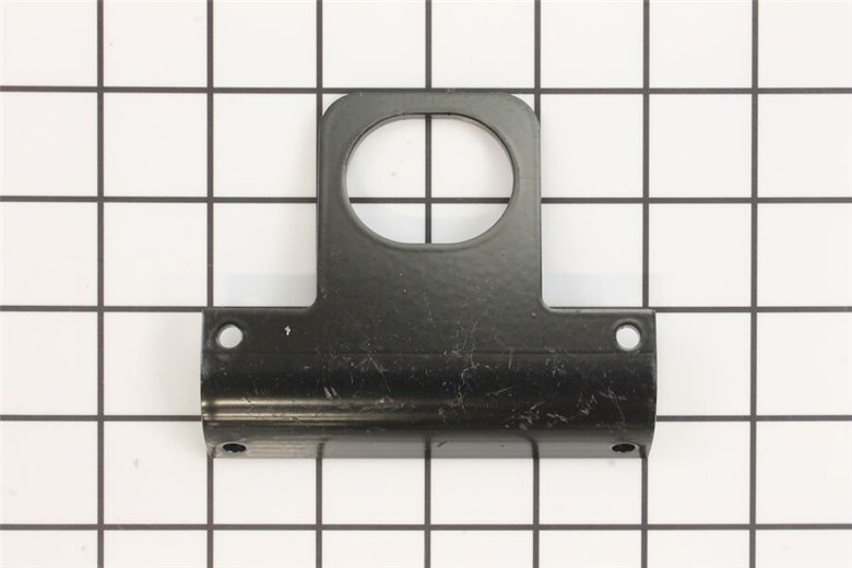 Latch - Originale Toro - 72-2530-03
