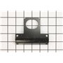 Latch - Originale Toro - 72-2530-03