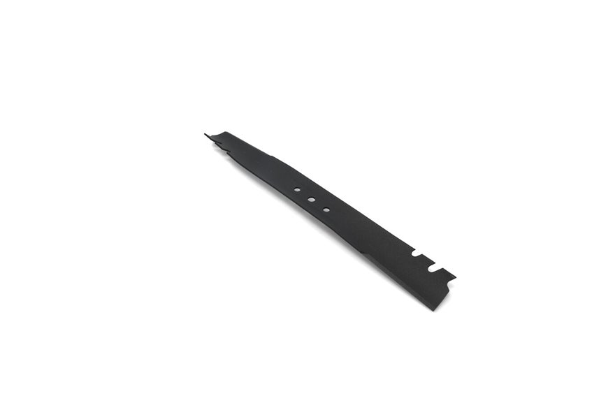 Lawn-Boy Blade - 20In, Packaged - Originale Toro - 89963P
