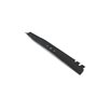Lawn-Boy Blade - 20In, Packaged - Originale Toro - 89963P