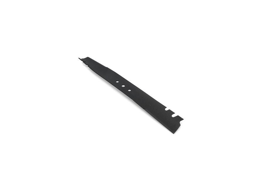 Lawn-Boy Blade - 20In, Packaged - Originale Toro - 89963P
