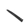 Lawn-Boy Blade - 20In, Packaged - Originale Toro - 89963P