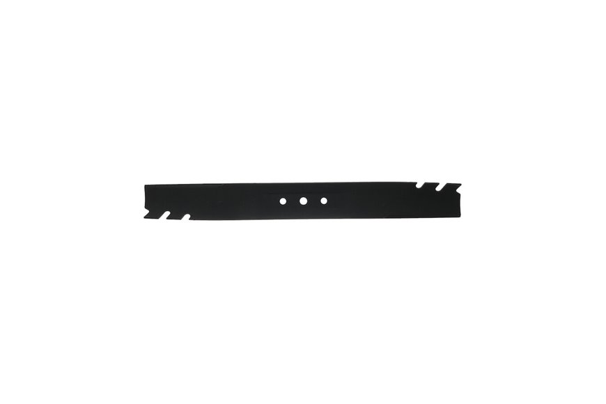 Lawn-Boy Blade - 20In, Packaged - Originale Toro - 89963P