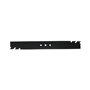Lawn-Boy Blade - 20In, Packaged - Originale Toro - 89963P