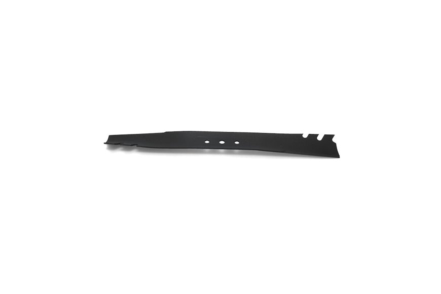 Lawn-Boy Blade - 20In, Packaged - Originale Toro - 89963P