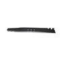 Lawn-Boy Blade - 20In, Packaged - Originale Toro - 89963P