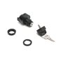 Ignition Switch Asm - Originale Toro - 106-5269