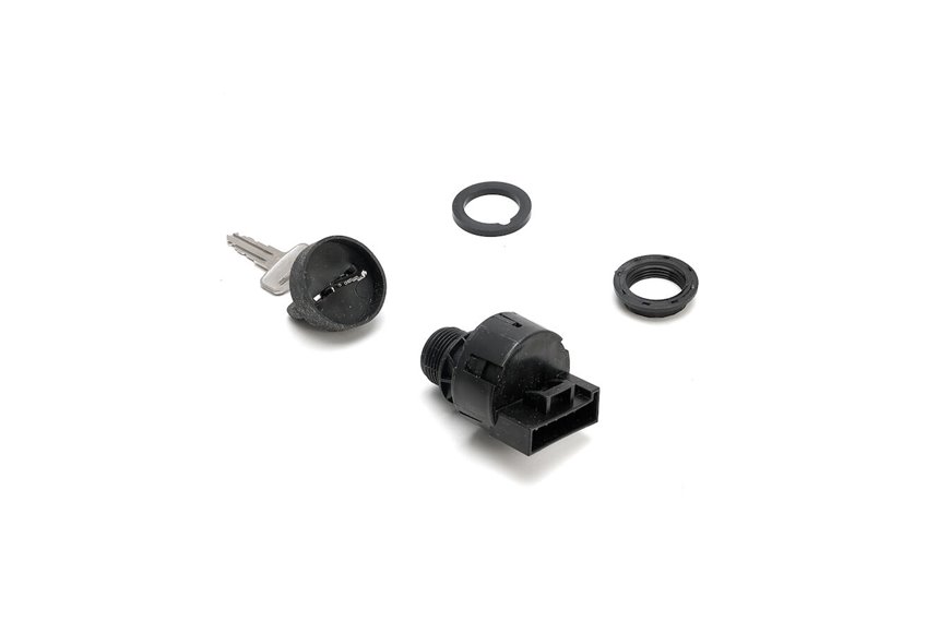 Ignition Switch Asm - Originale Toro - 106-5269