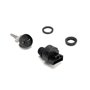 Ignition Switch Asm - Originale Toro - 106-5269