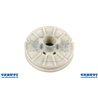 Emak 4191018BR - Puleggia Avv. | Originale